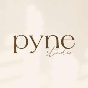 pyne . studio