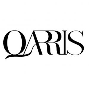 Qarris