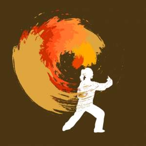 QiFlowAcademy