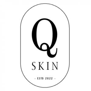 Q Skin Express Korean Facial Spa