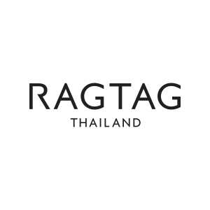 Ragtag Thailand
