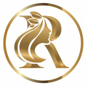 Rawis Clinic รวิสคลินิก