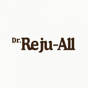 Dr.Reju-All Thailand