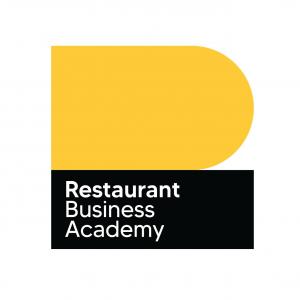 Restaurant Business Academy