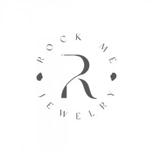 rock me jewelry 