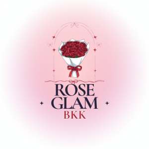 roseglam.bkk