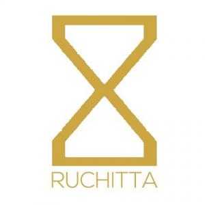 Ruchitta
