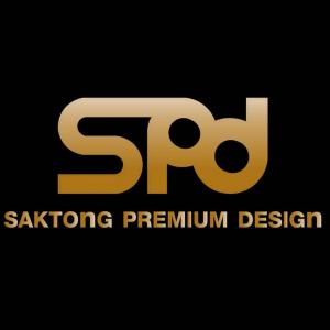 SAKTONG PREMIUM DESIGN CO., LTD.
