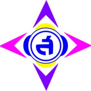 SalilSteel.Co,.Ltd