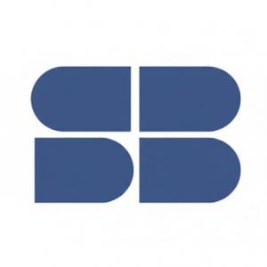 SB Shop