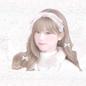 𓂂༷เׄซ𓈒♡ ̫ ཾริּׅน𓈒