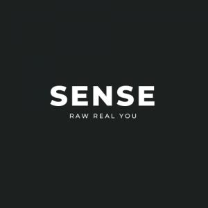SENSE