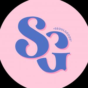 Seoulgoods