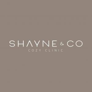 Shayne & Co. Clinic
