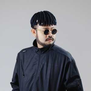 Shino_Fixbeatz