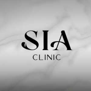 Sia Clinic - สาขาคังนัม