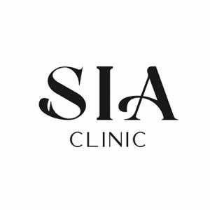 SIA CLINIC GANGNAM