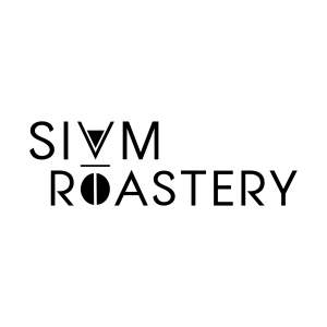 SIAM ROASTERY