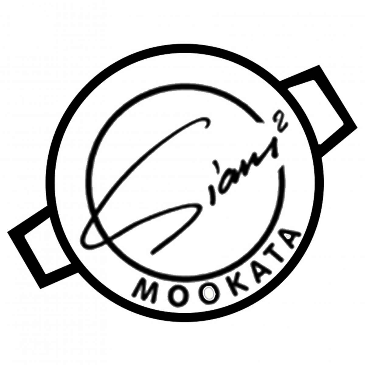 Siam Square Mookata