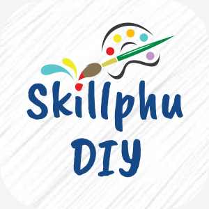 Skillphu DIY