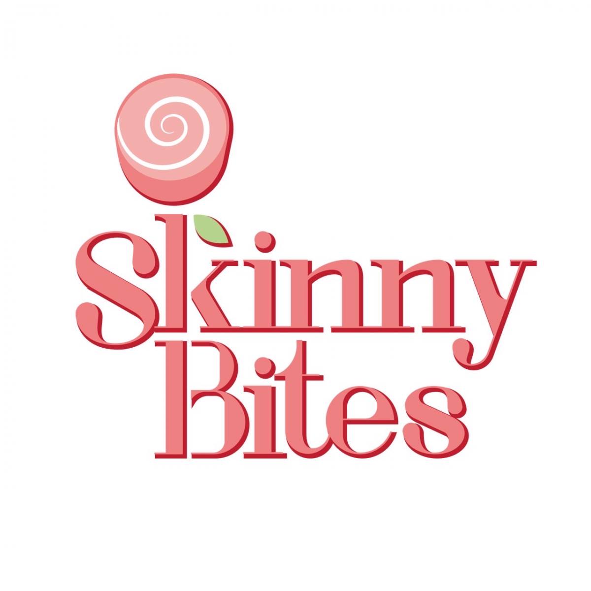 SkinnyBites