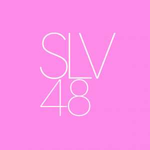 slv48.official