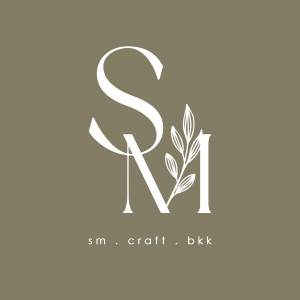 sm.craft.bkk