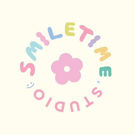 Smiletime.studio