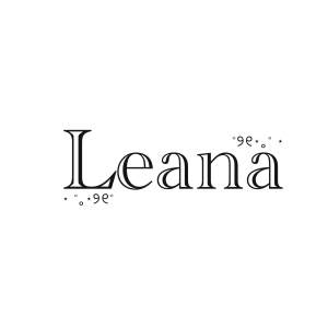 Leana.studio