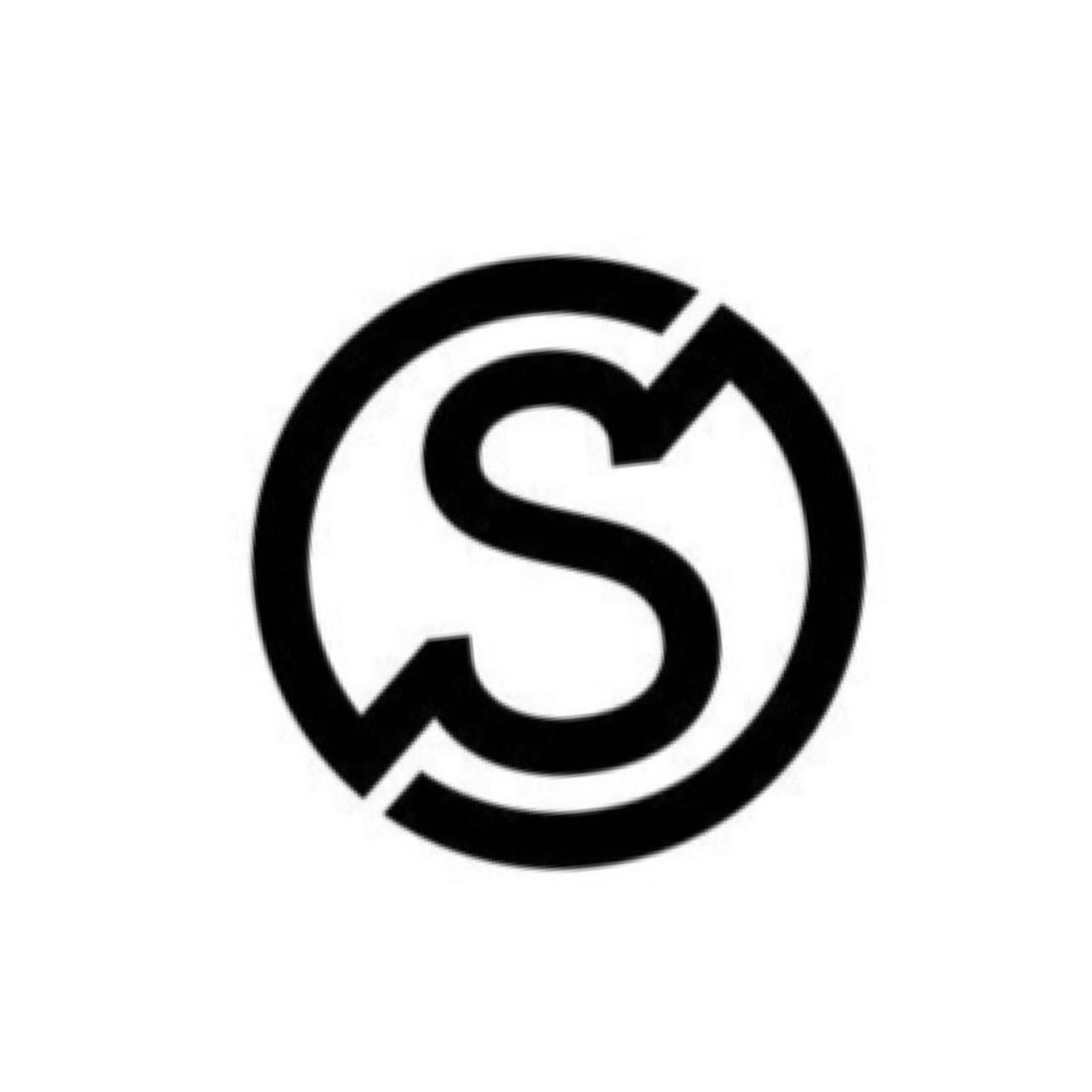 SOMETHINGSTREET