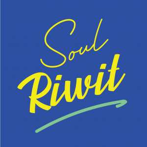 SoulRiwit , Self-Made | Save Time | More Free
