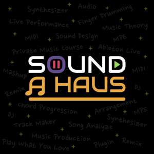 Sound A Haus