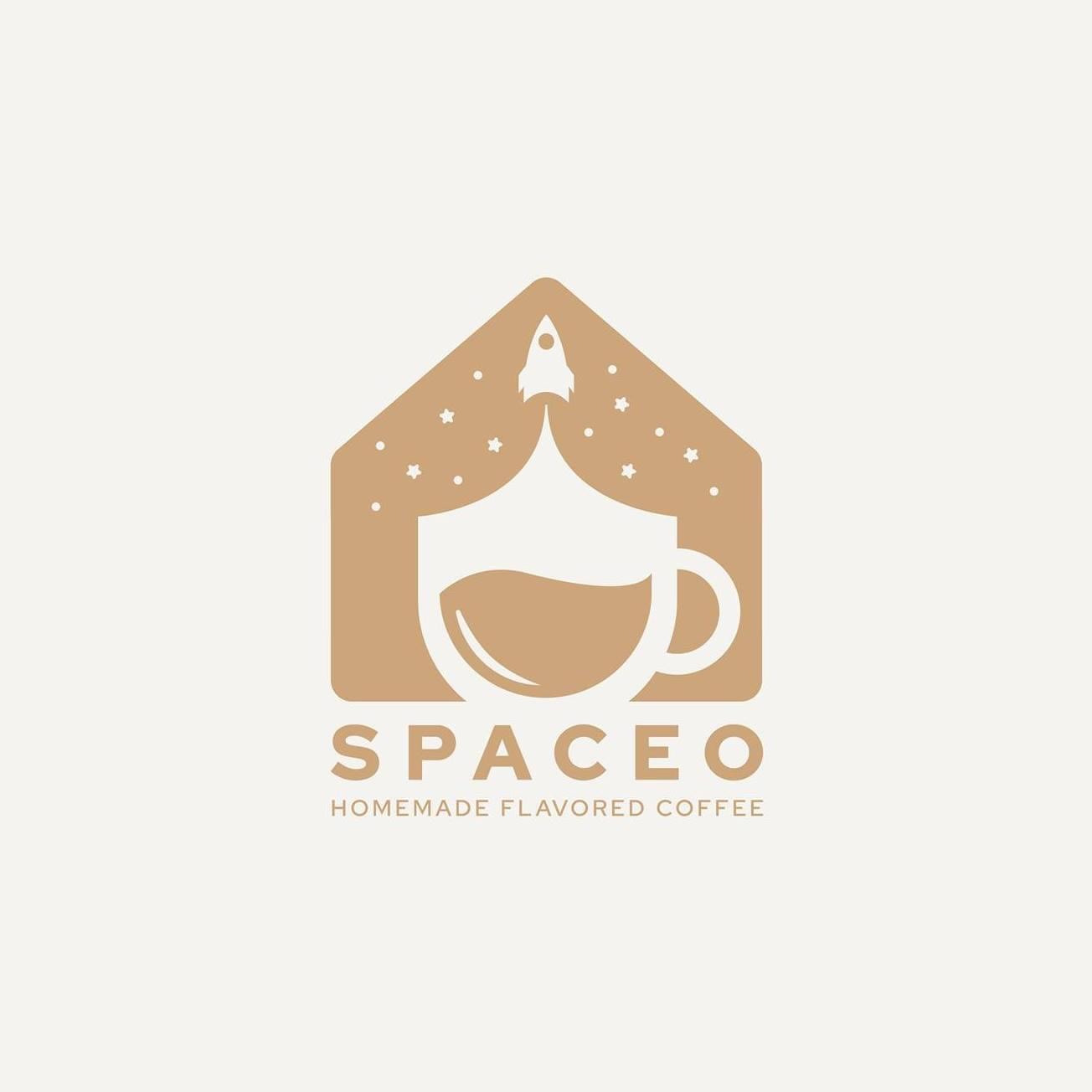SPACEO COFFEE