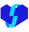 https://openlink-users-images.s3.ap-southeast-7.amazonaws.com/startwork/custom_icons/icon_startwork_1789961200.png