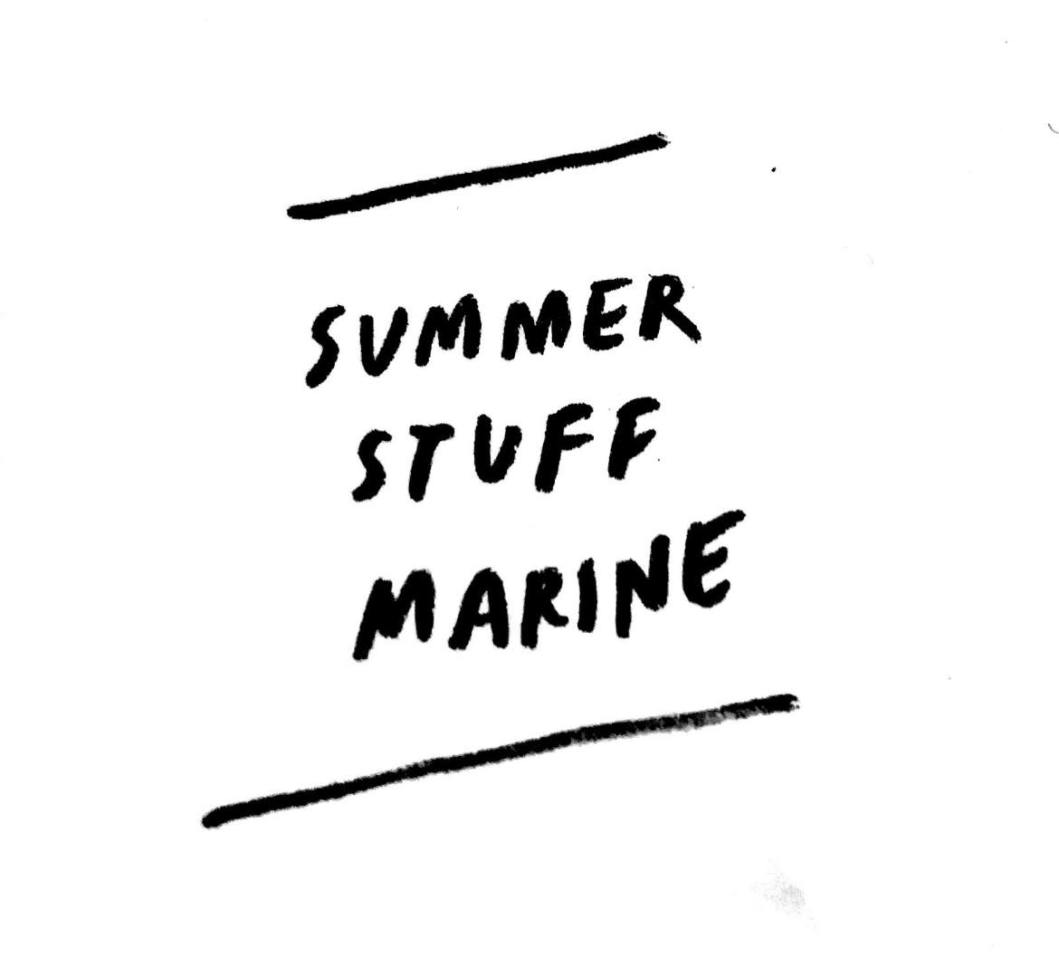 Summerstuff.marine