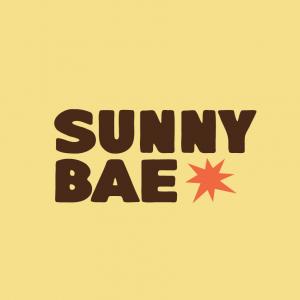 Sunnybae studio