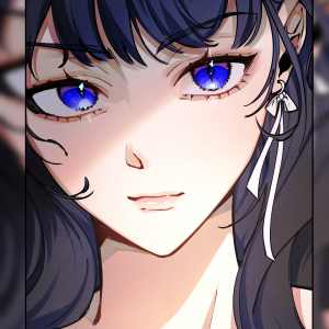 SUNZU