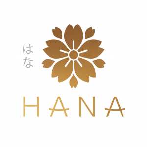 SUSHI HANA