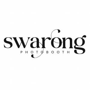 Swarong.Photobooth
