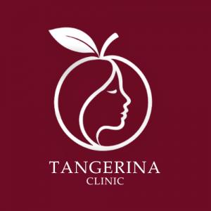 Tangerina Clinic