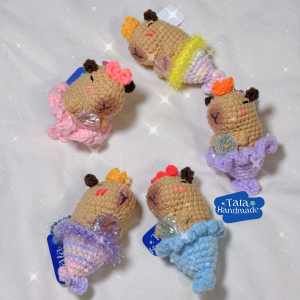 Tatahandmade ♡
