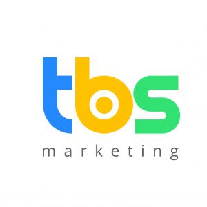 TBS Marketing