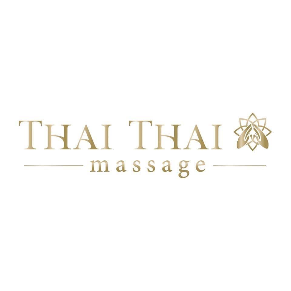 Thai Thai Massage
