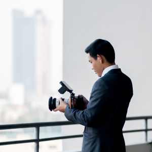 Thanawatfoto