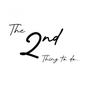 The 2nd Thing
