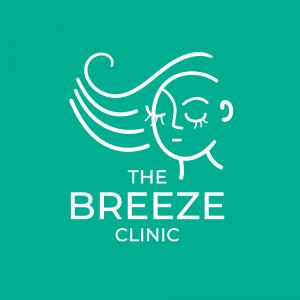 THE BREEZE CLINIC - เดอะบรีซ คลินิก