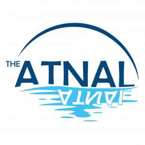 The Atnal Lanta