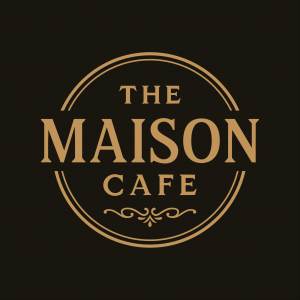 The Maison Cafe