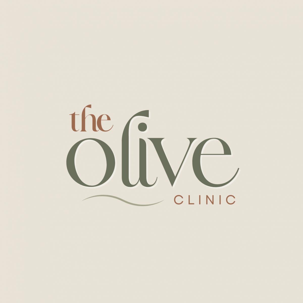 The Olive Clinic ดิ โอลีฟ คลินิก เมืองเอก รังสิต ดอนเมือง