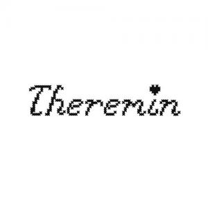 Theremin